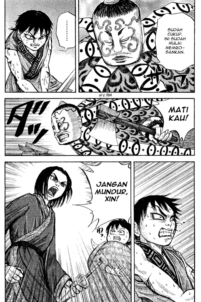 image-komik-kingdom-chapter-11-11/19