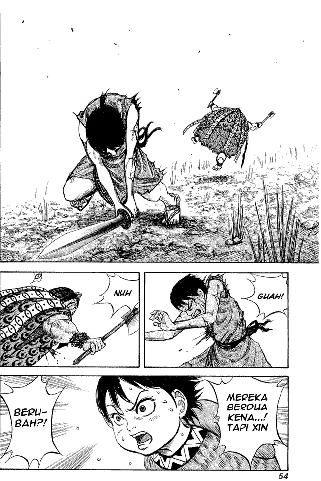 image-komik-kingdom-chapter-11-13/19