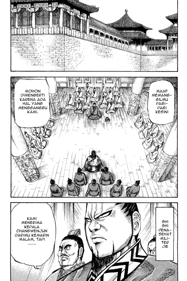 image-komik-kingdom-chapter-11-15/19