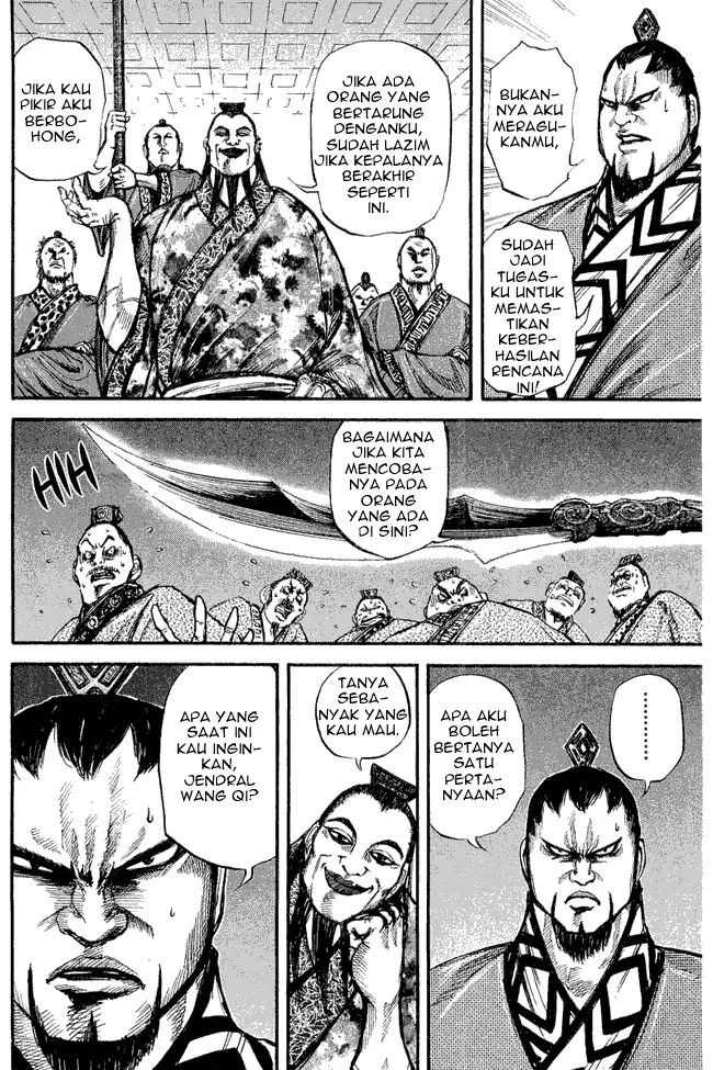 image-komik-kingdom-chapter-11-17/19