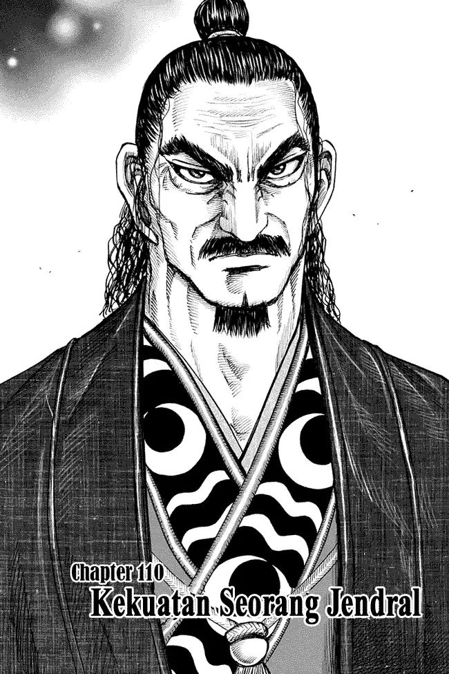 image-komik-kingdom-chapter-110-0/18