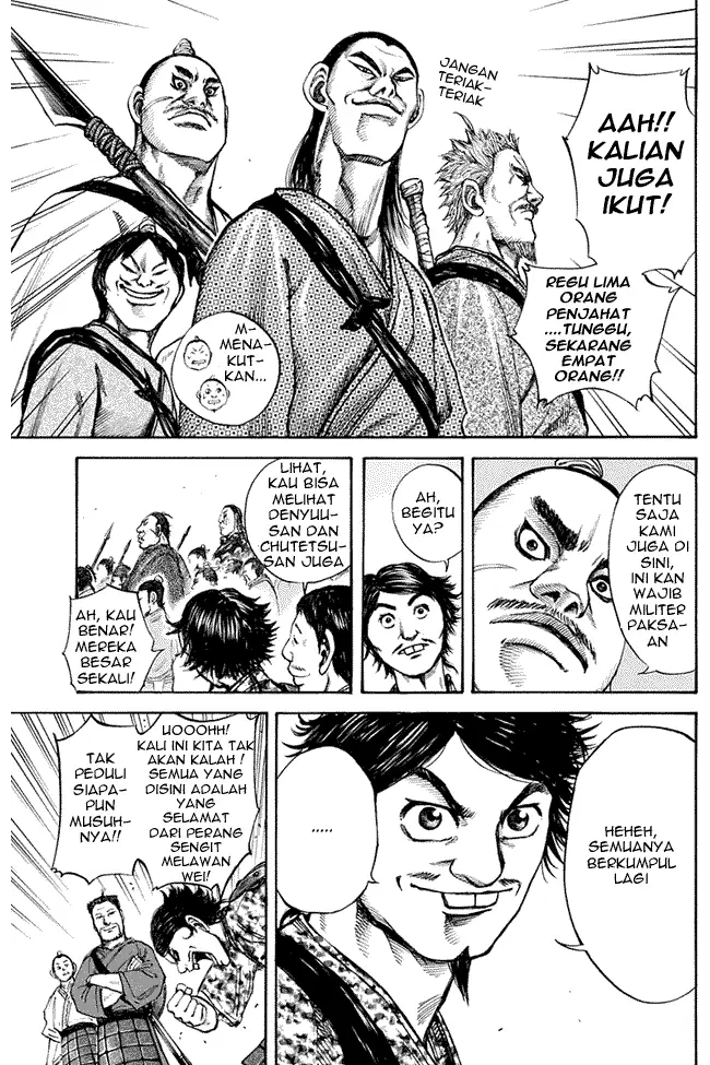 image-komik-kingdom-chapter-110-4/18