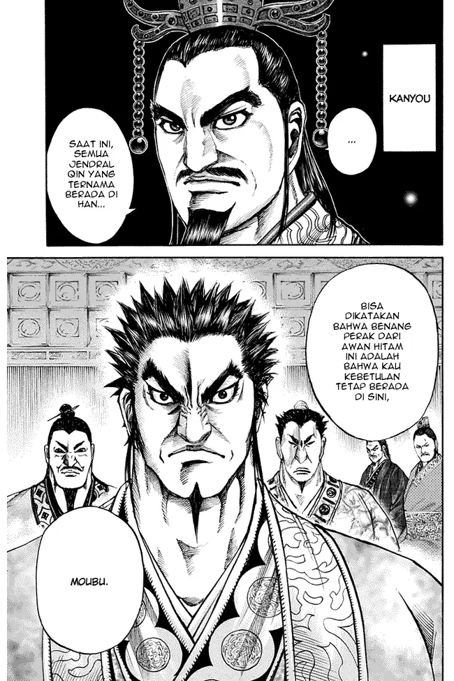 image-komik-kingdom-chapter-110-10/18