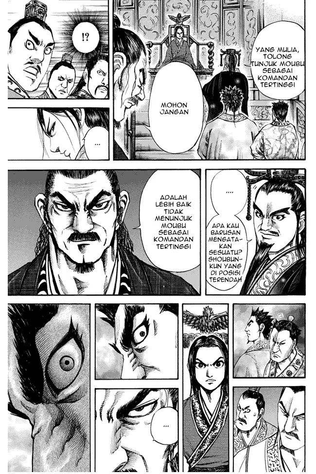 image-komik-kingdom-chapter-110-12/18