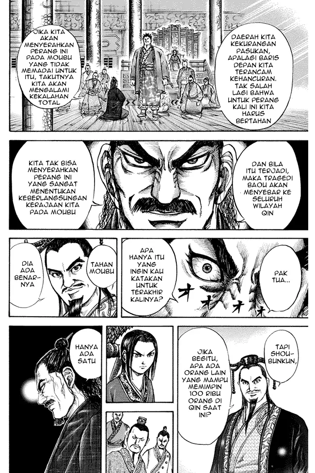 image-komik-kingdom-chapter-110-15/18