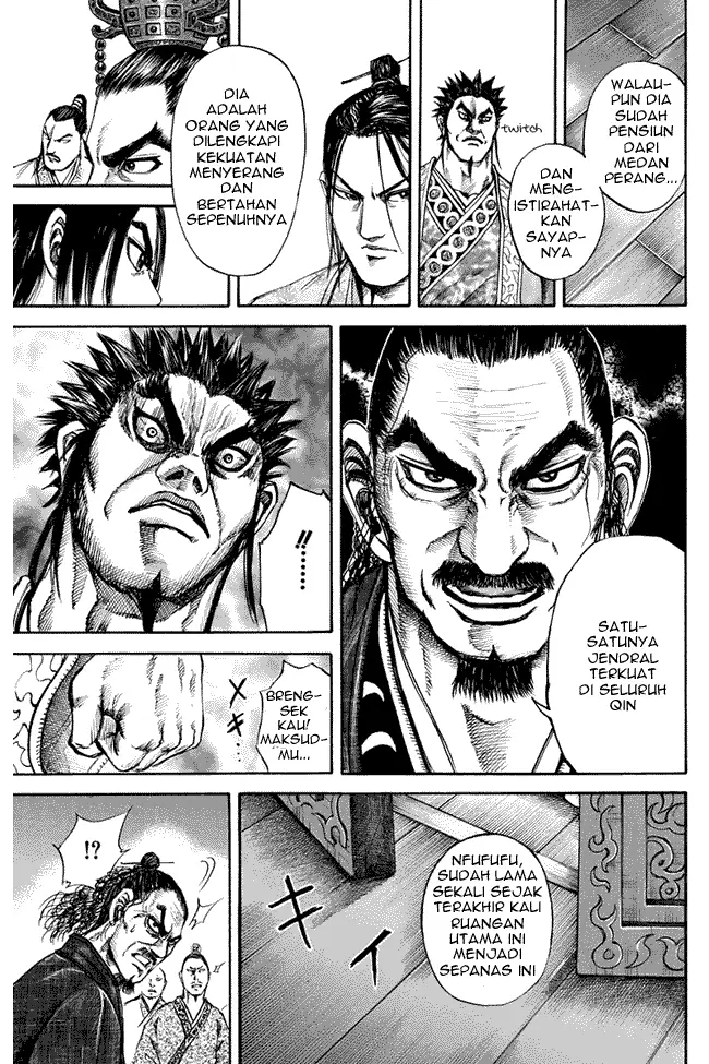 image-komik-kingdom-chapter-110-16/18