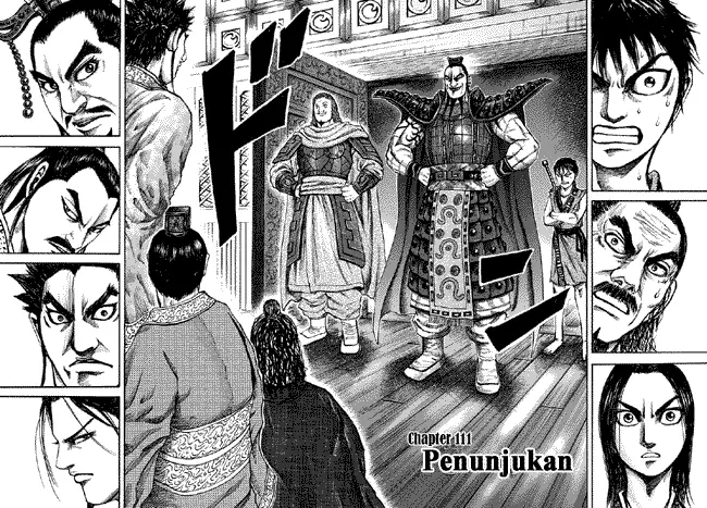 image-komik-kingdom-chapter-111-1/17