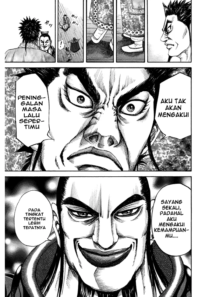 image-komik-kingdom-chapter-111-9/17