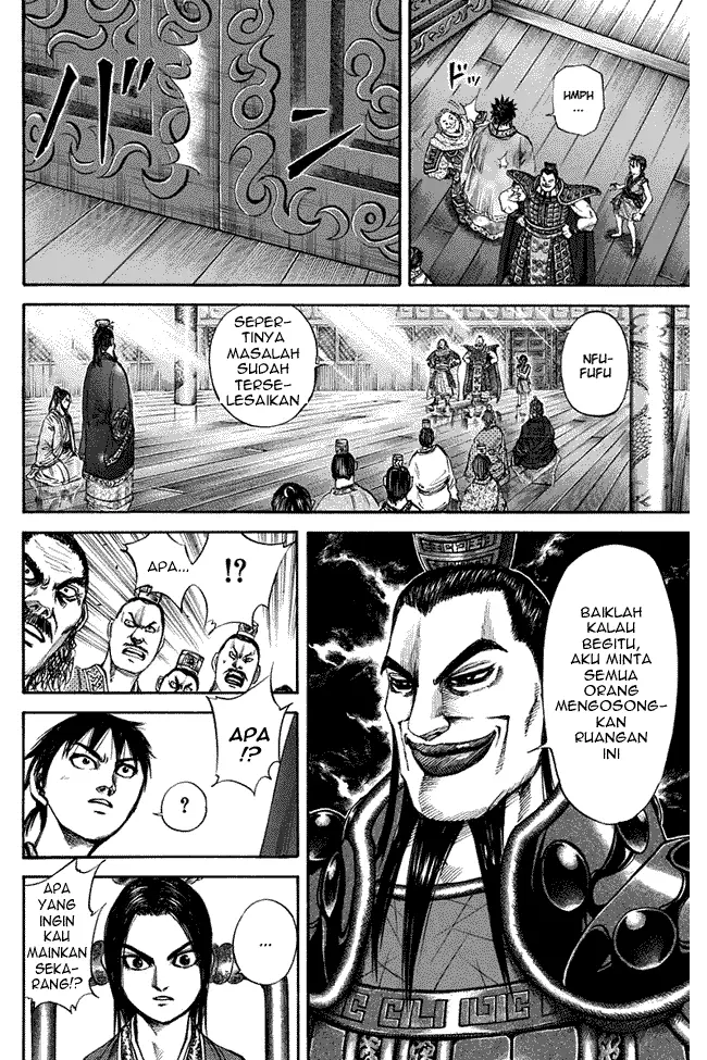 image-komik-kingdom-chapter-111-10/17
