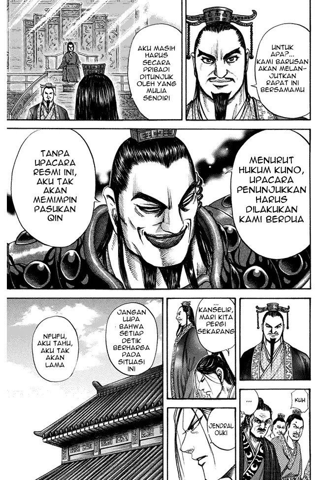 image-komik-kingdom-chapter-111-11/17