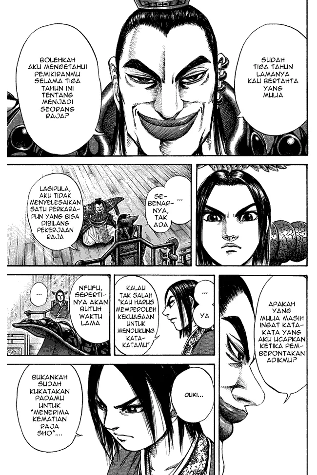 image-komik-kingdom-chapter-111-13/17