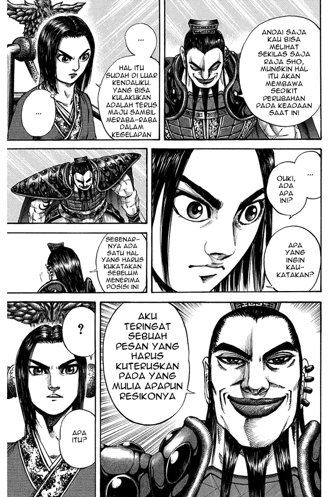 image-komik-kingdom-chapter-111-15/17