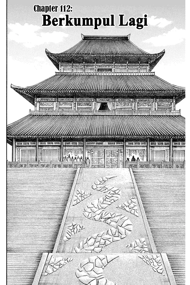 image-komik-kingdom-chapter-112-1/18