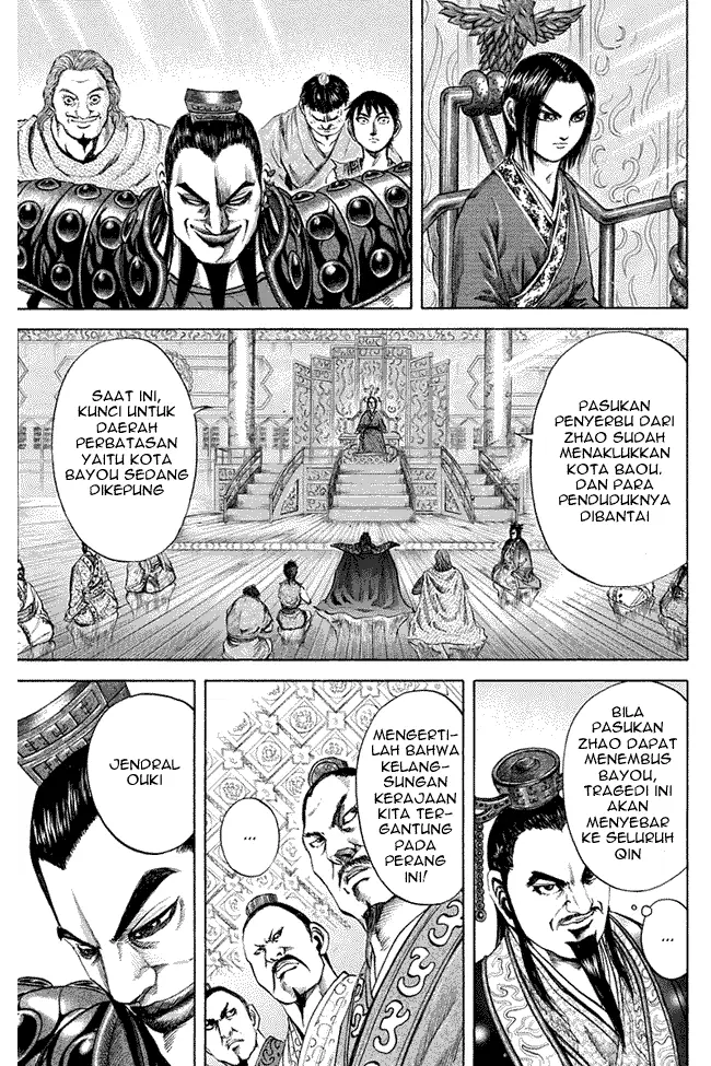 image-komik-kingdom-chapter-112-4/18