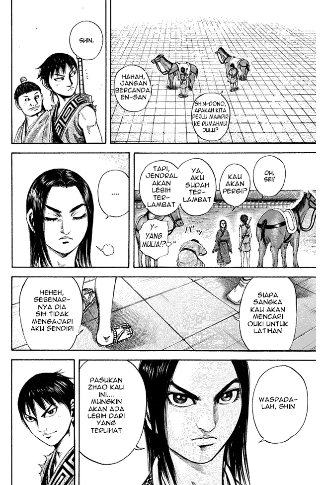 image-komik-kingdom-chapter-112-9/18
