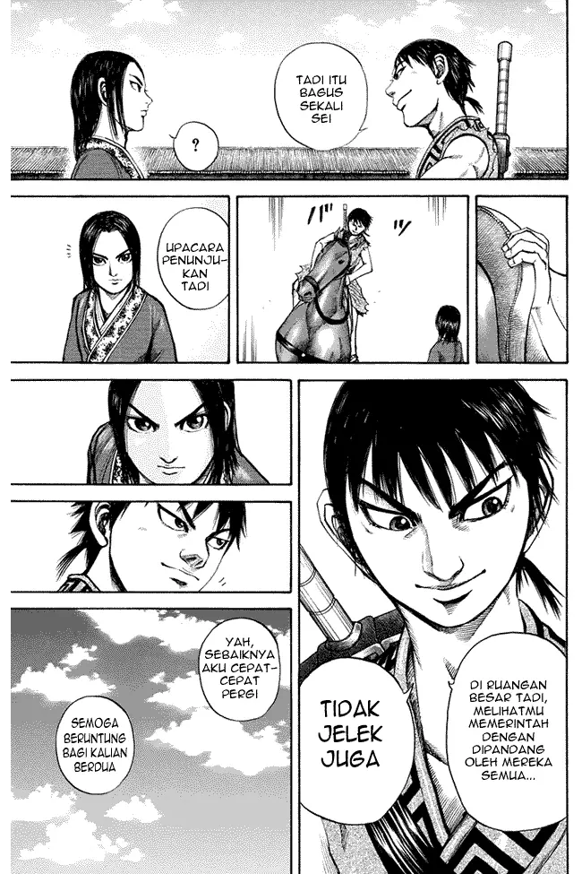 image-komik-kingdom-chapter-112-10/18