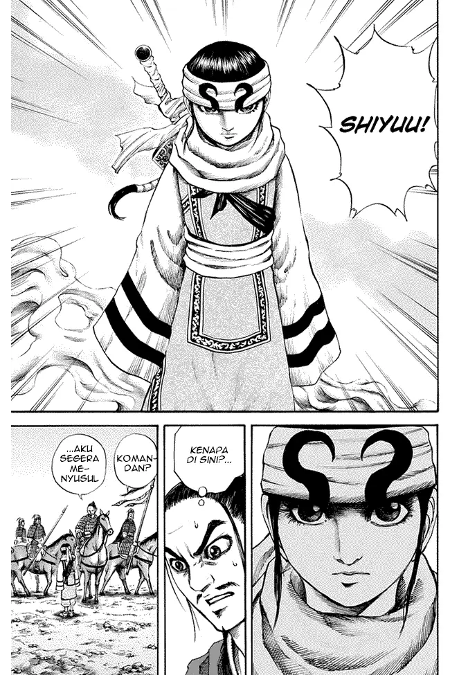 image-komik-kingdom-chapter-112-12/18