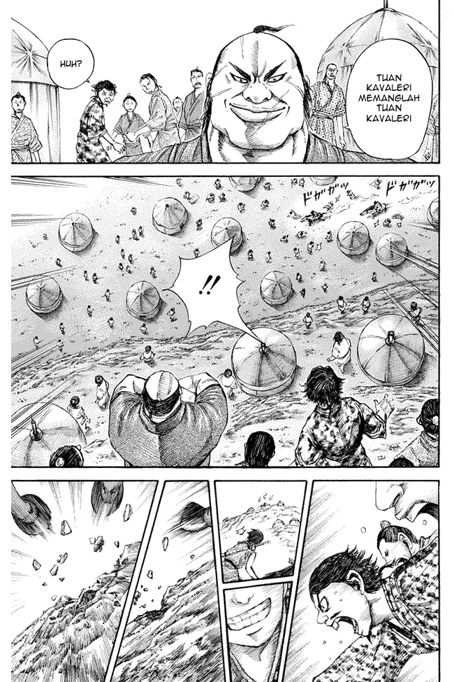 image-komik-kingdom-chapter-112-16/18