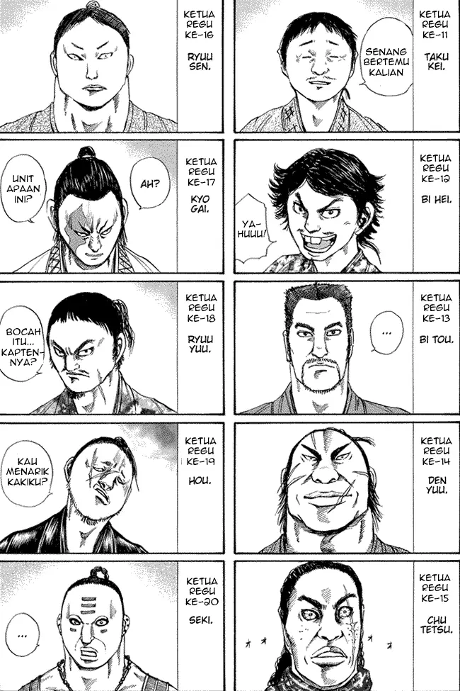 image-komik-kingdom-chapter-113-2/18