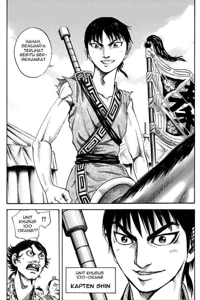 image-komik-kingdom-chapter-113-3/18