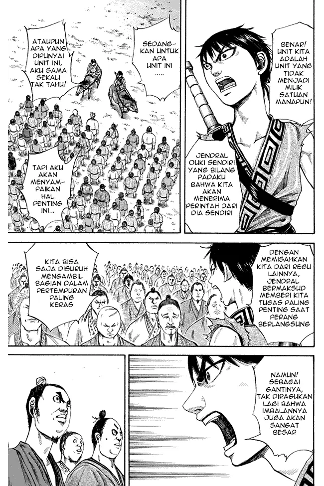 image-komik-kingdom-chapter-113-4/18