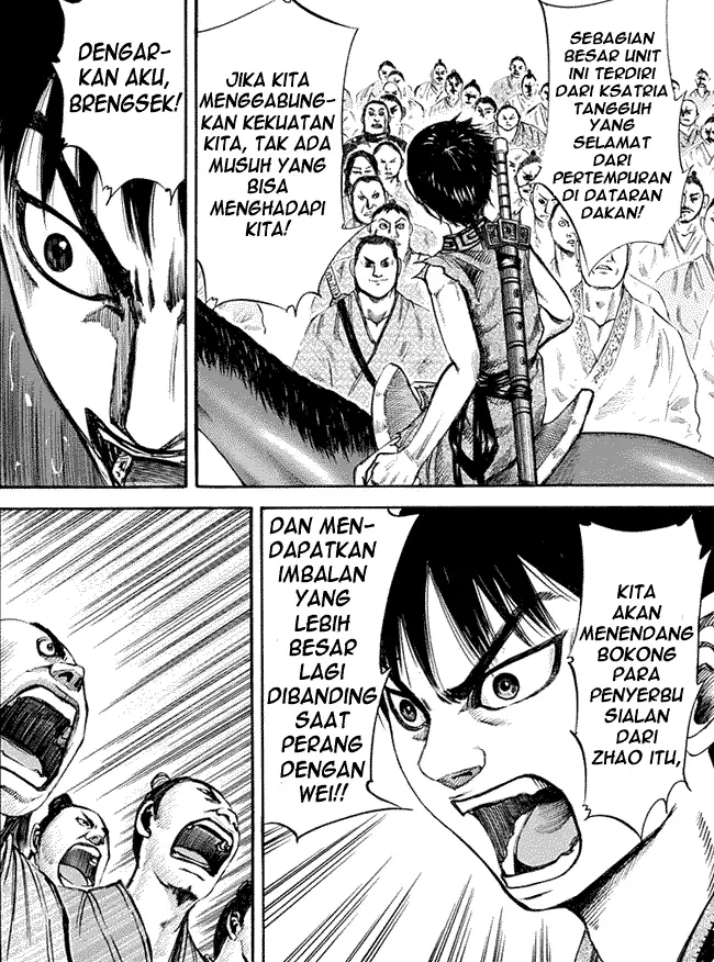 image-komik-kingdom-chapter-113-5/18