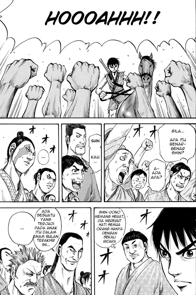image-komik-kingdom-chapter-113-6/18