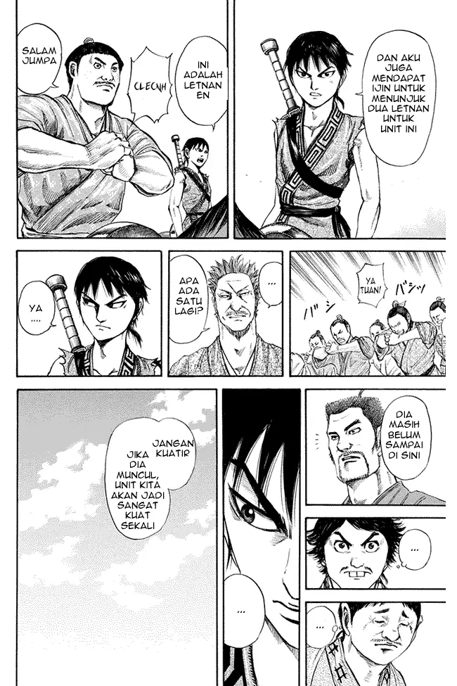image-komik-kingdom-chapter-113-7/18