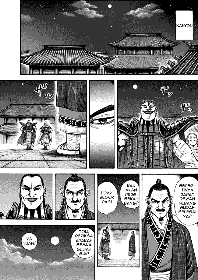 image-komik-kingdom-chapter-113-8/18