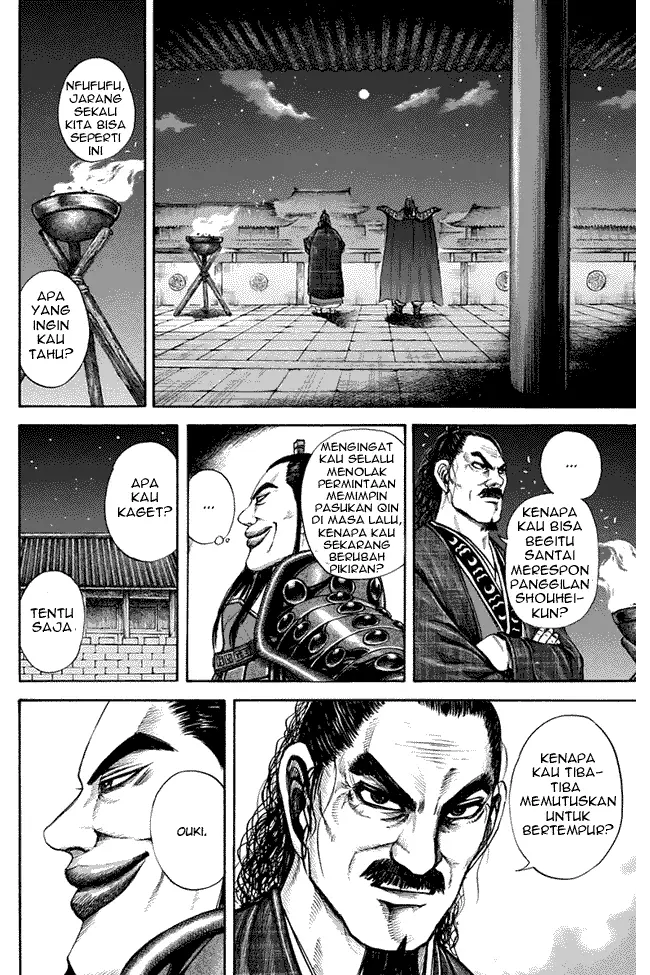 image-komik-kingdom-chapter-113-9/18