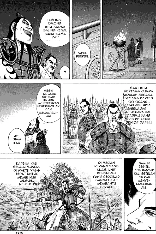 image-komik-kingdom-chapter-113-10/18