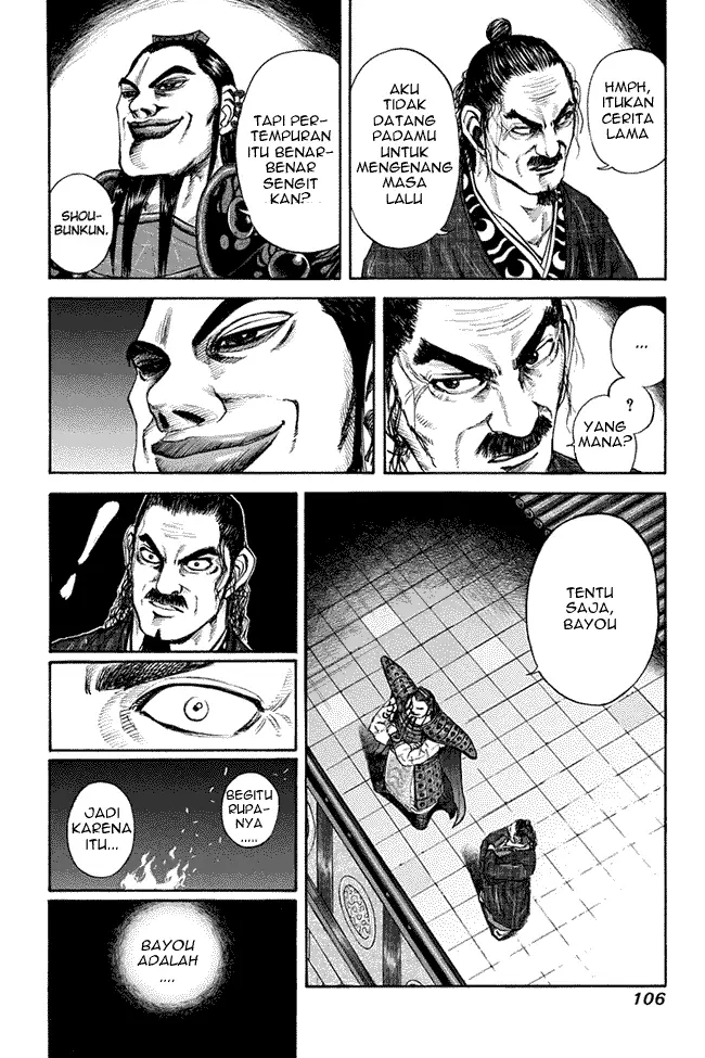 image-komik-kingdom-chapter-113-11/18