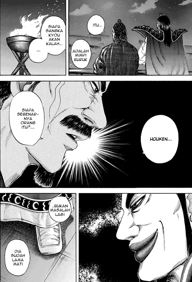 image-komik-kingdom-chapter-113-13/18