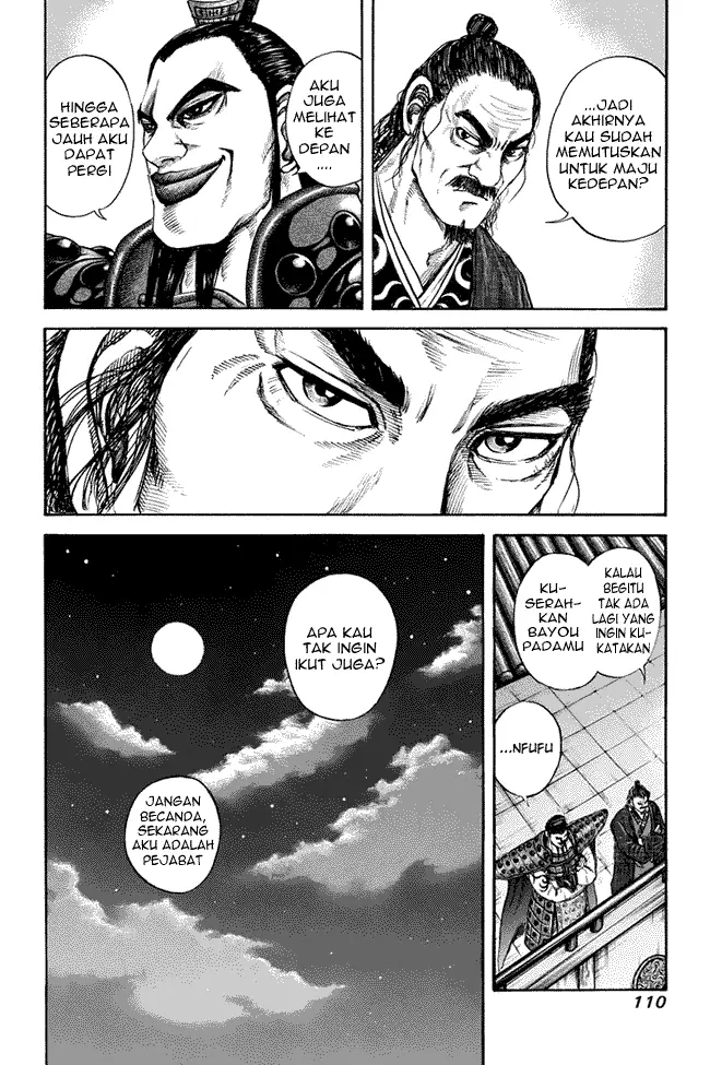 image-komik-kingdom-chapter-113-15/18