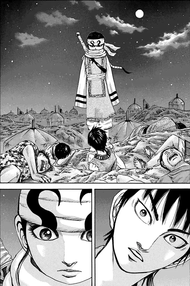 image-komik-kingdom-chapter-113-17/18