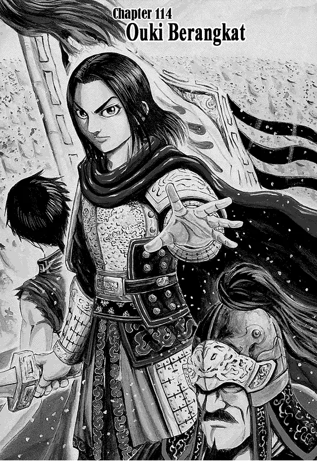 image-komik-kingdom-chapter-114-0/20