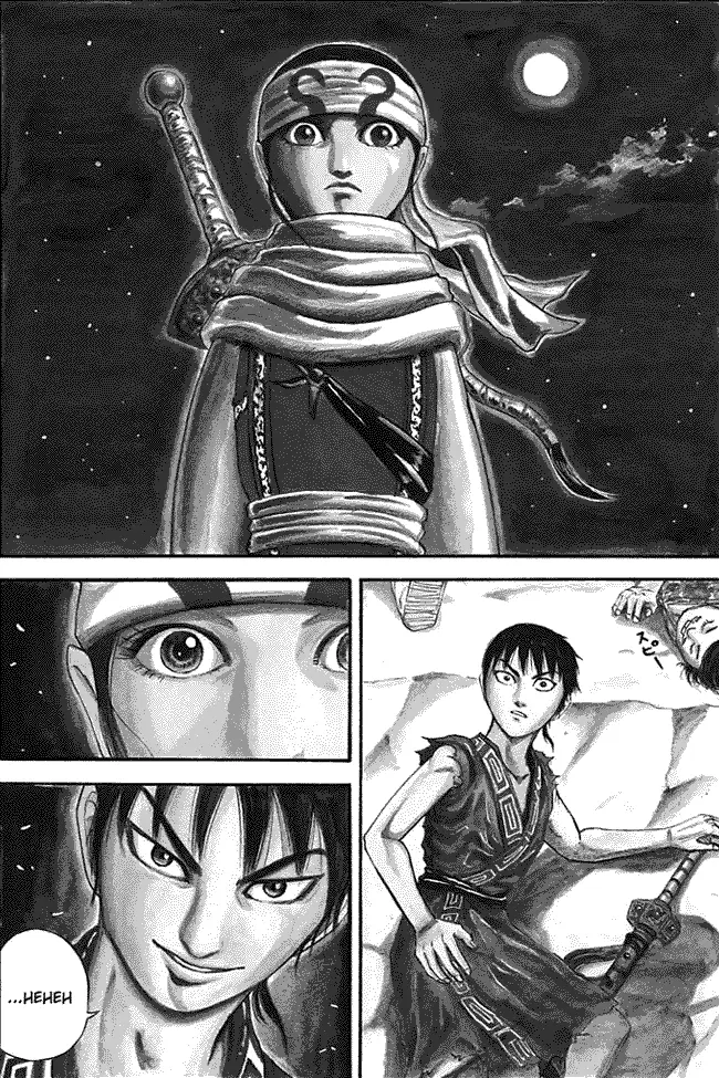 image-komik-kingdom-chapter-114-1/20
