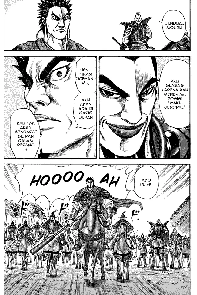 image-komik-kingdom-chapter-114-4/20