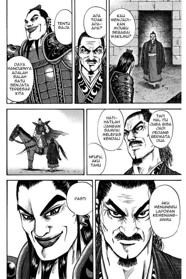 image-komik-kingdom-chapter-114-5/20