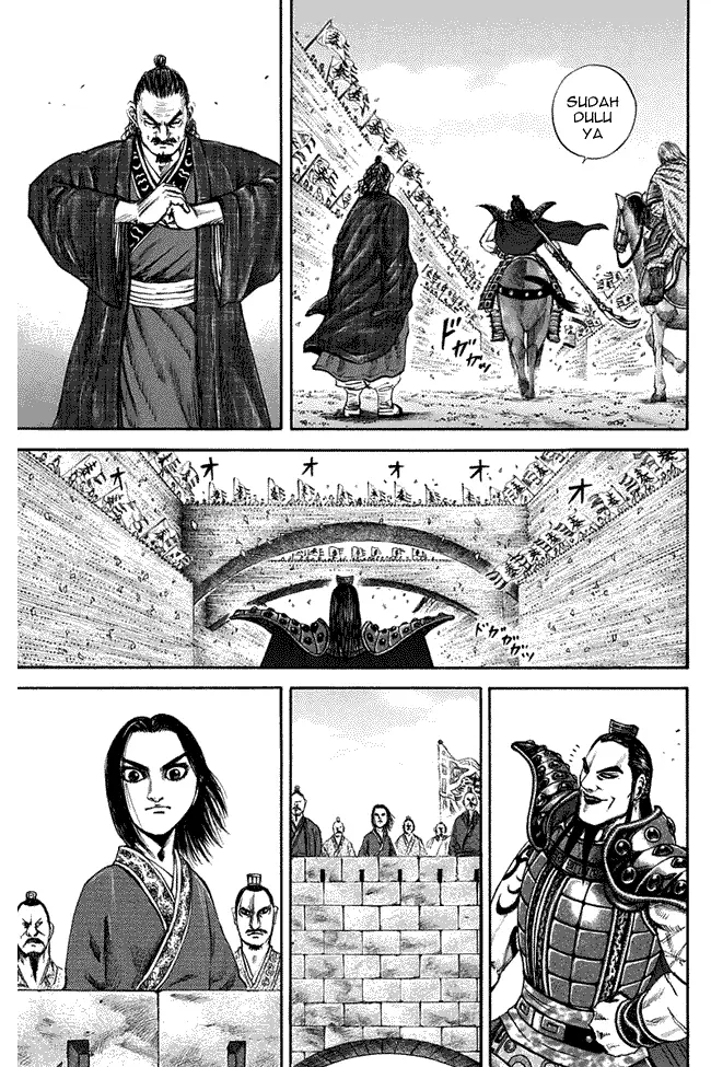 image-komik-kingdom-chapter-114-6/20