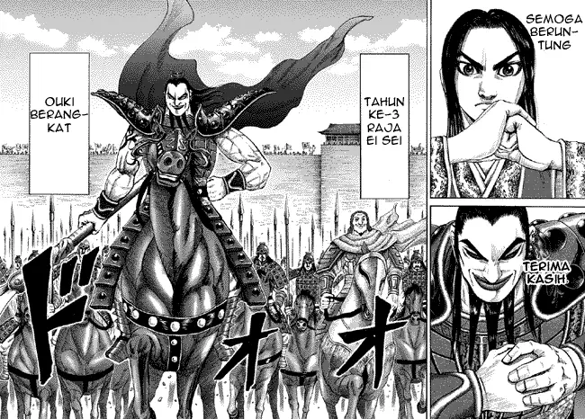 image-komik-kingdom-chapter-114-7/20
