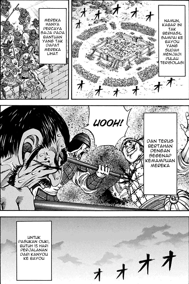 image-komik-kingdom-chapter-114-9/20