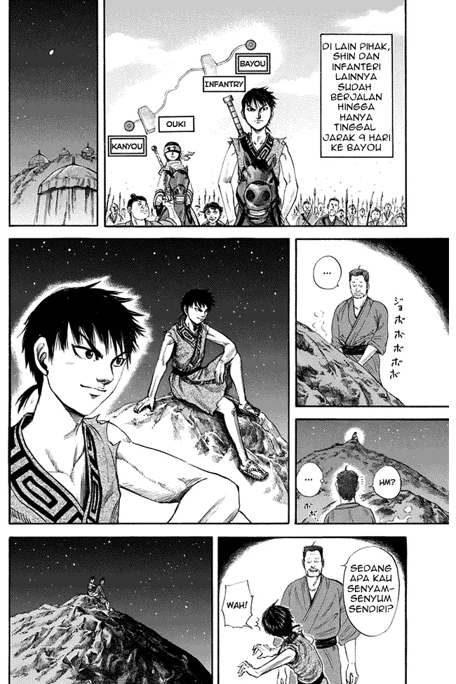 image-komik-kingdom-chapter-114-10/20