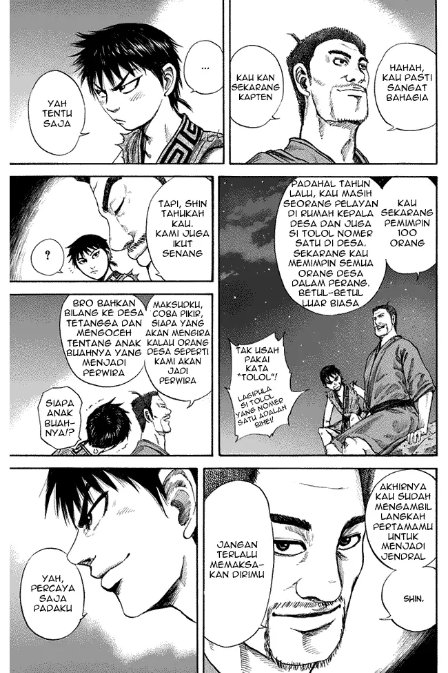 image-komik-kingdom-chapter-114-11/20