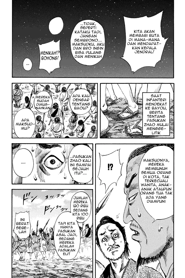 image-komik-kingdom-chapter-114-12/20