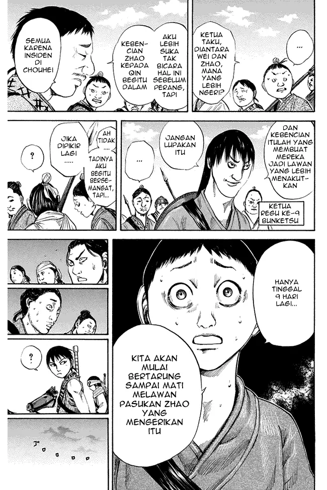 image-komik-kingdom-chapter-114-13/20