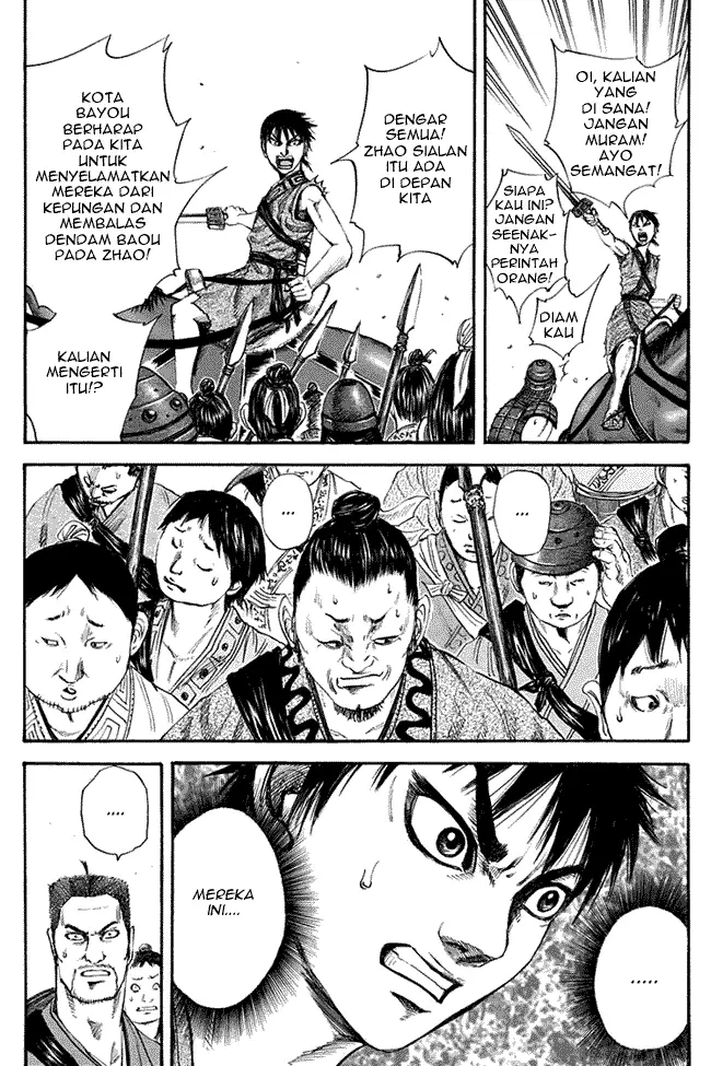 image-komik-kingdom-chapter-114-15/20