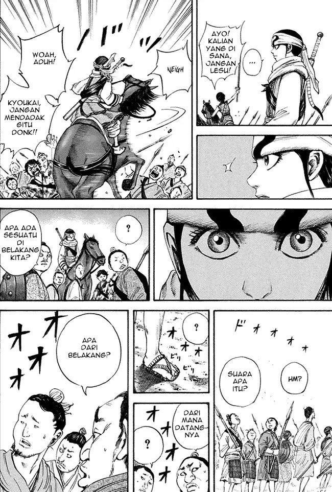 image-komik-kingdom-chapter-114-16/20