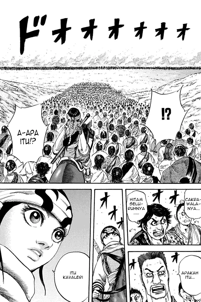 image-komik-kingdom-chapter-114-17/20