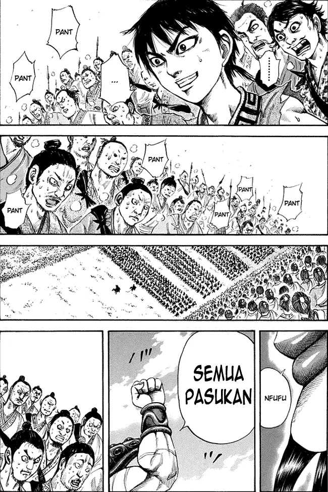 image-komik-kingdom-chapter-115-0/16